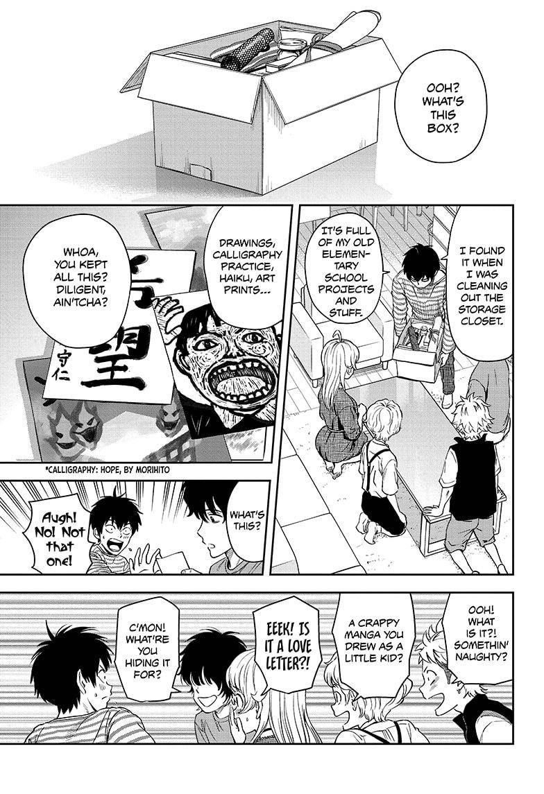 Chapter 60 (Image 1)