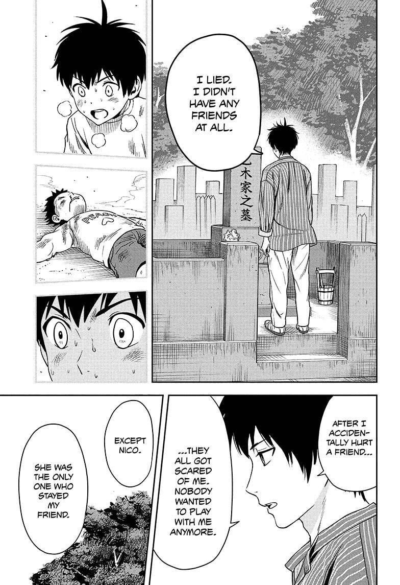 Chapter 61 (Image 8)