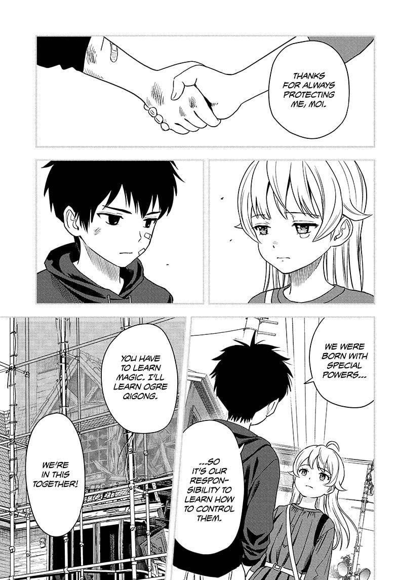 Chapter 61 (Image 17)