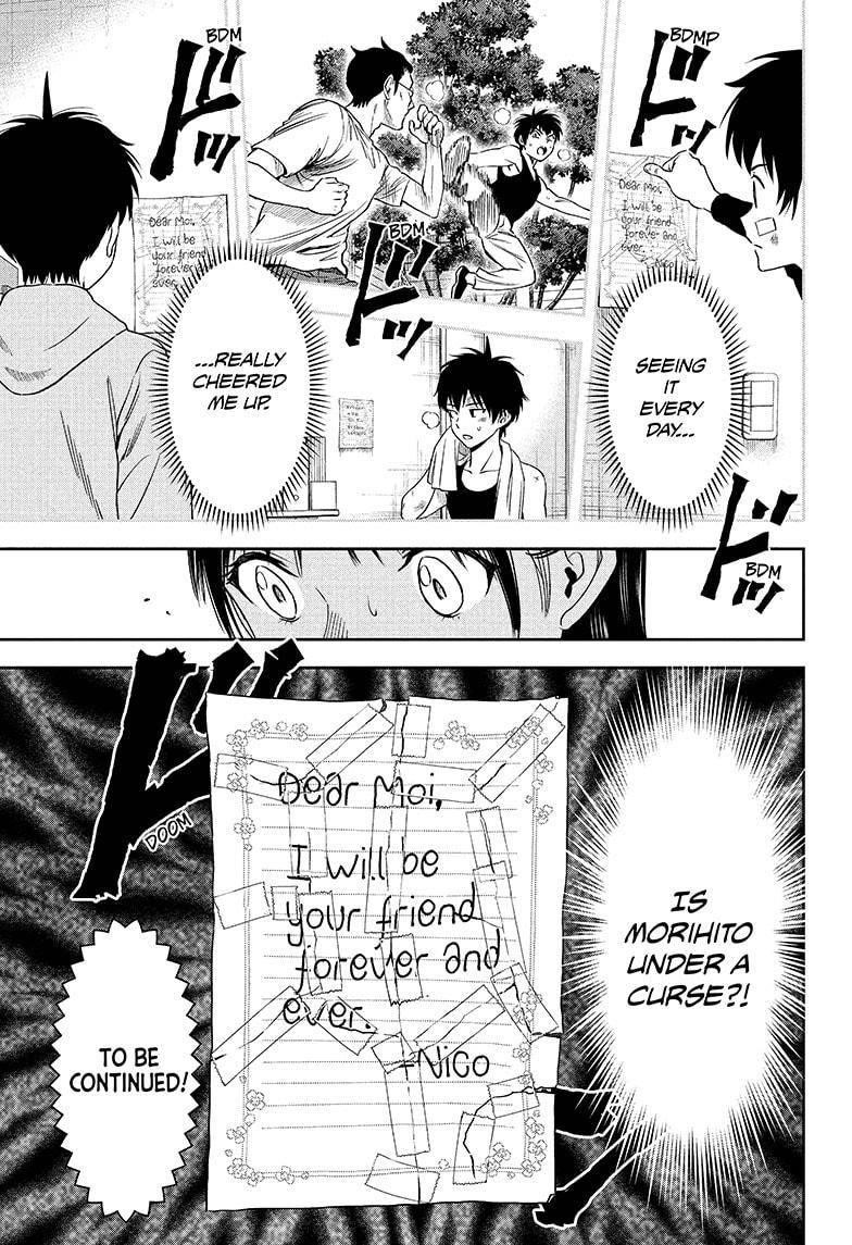 Chapter 61 (Image 21)