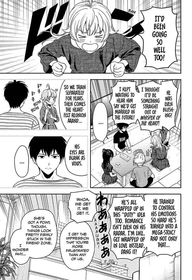 Chapter 61 (Image 19)