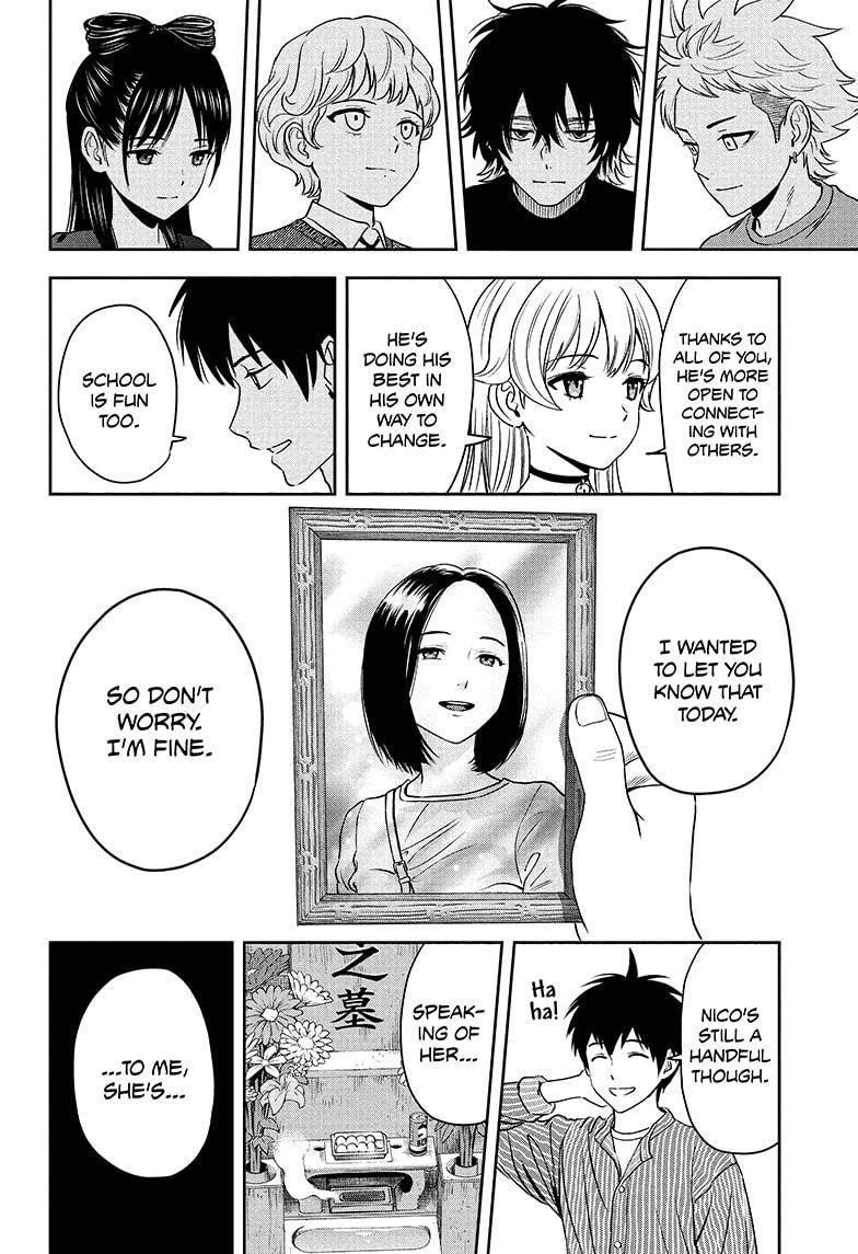 Chapter 61 (Image 16)