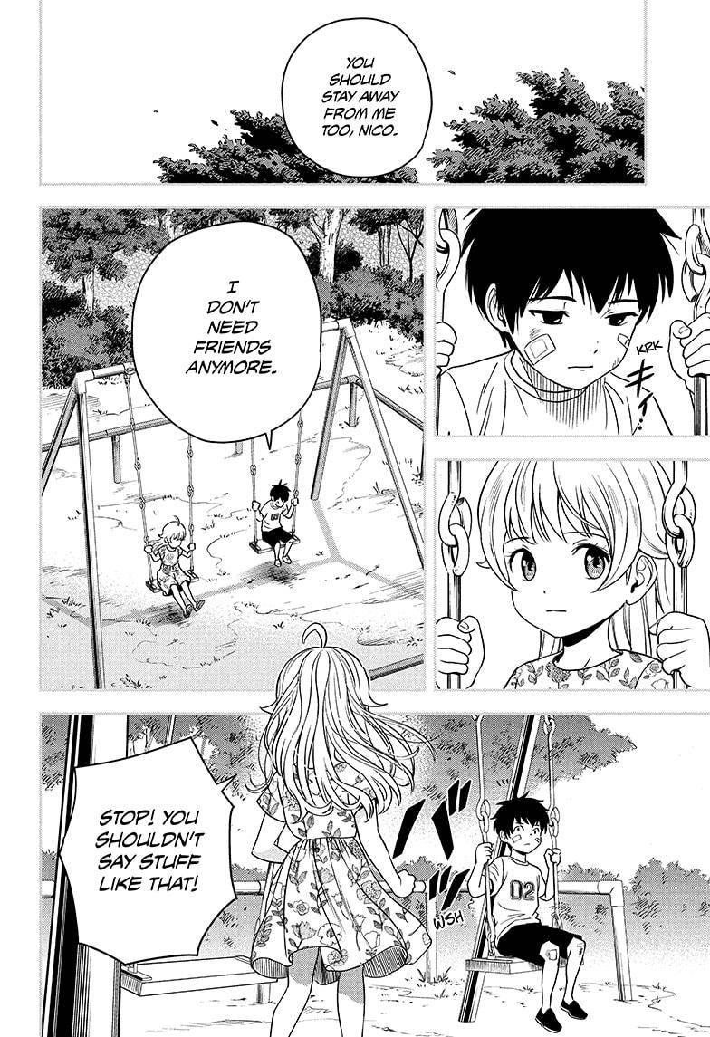 Chapter 61 (Image 9)
