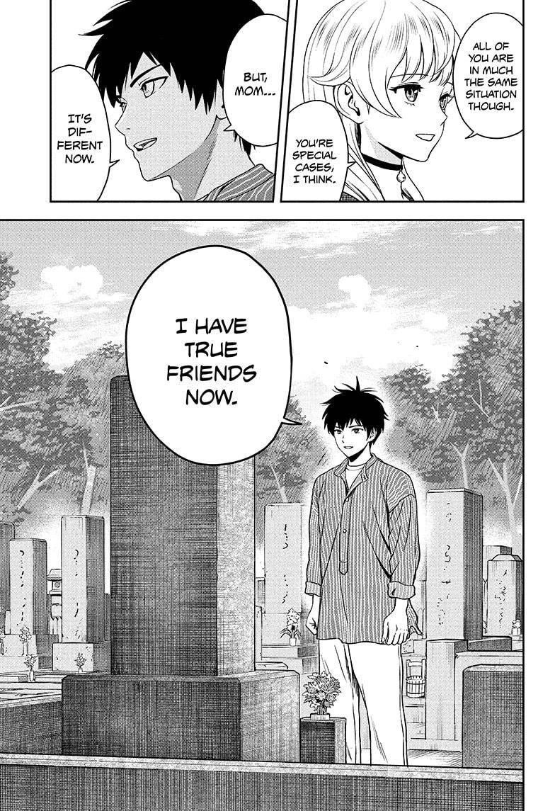 Chapter 61 (Image 15)