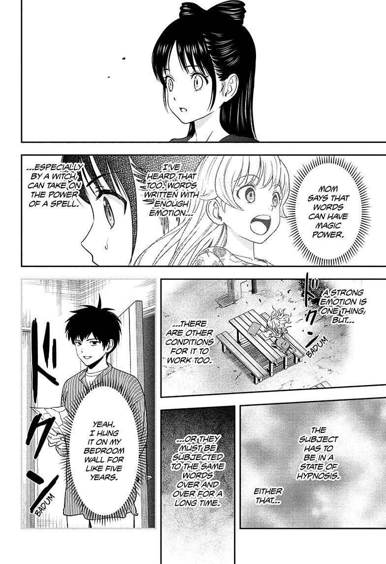 Chapter 61 (Image 20)