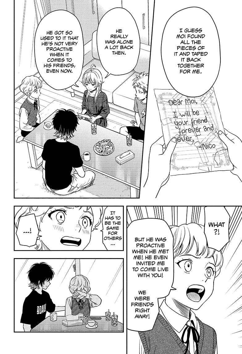 Chapter 61 (Image 14)