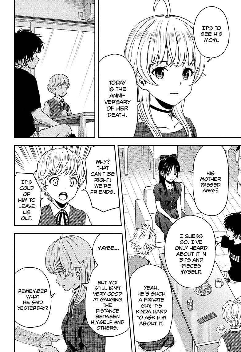 Chapter 61 (Image 5)