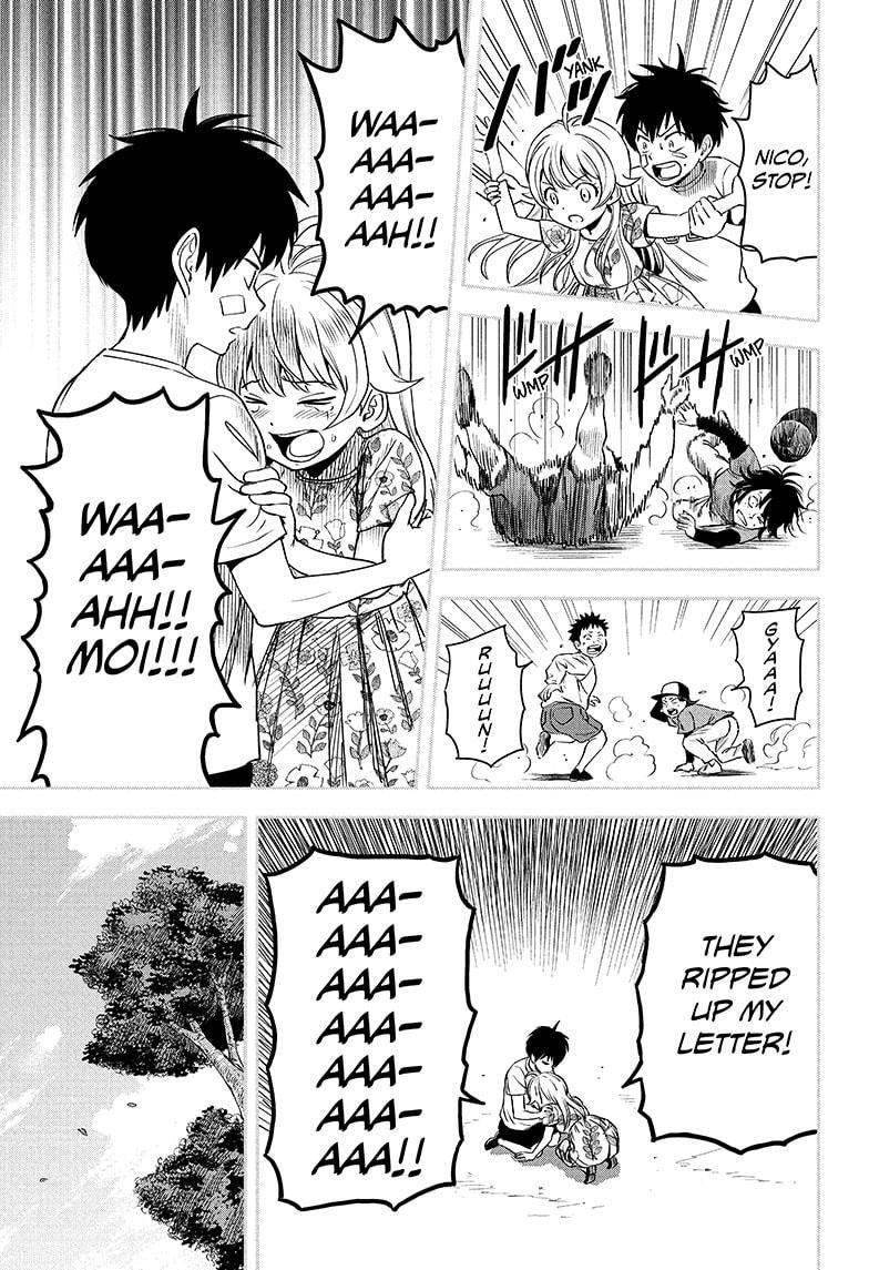 Chapter 61 (Image 13)