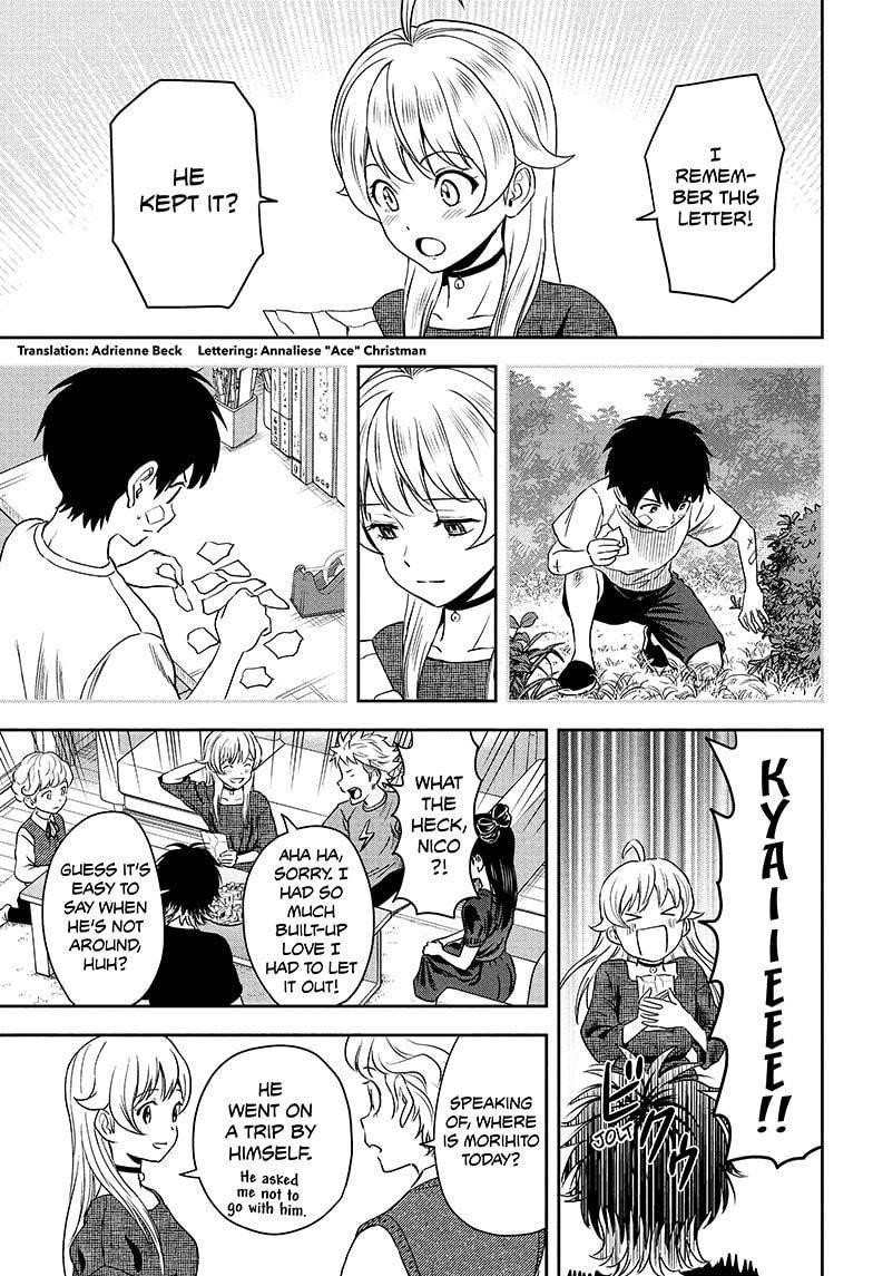 Chapter 61 (Image 4)