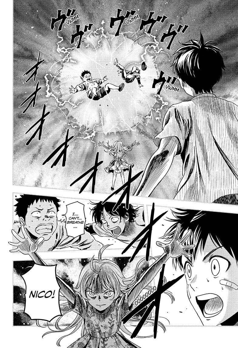 Chapter 61 (Image 12)