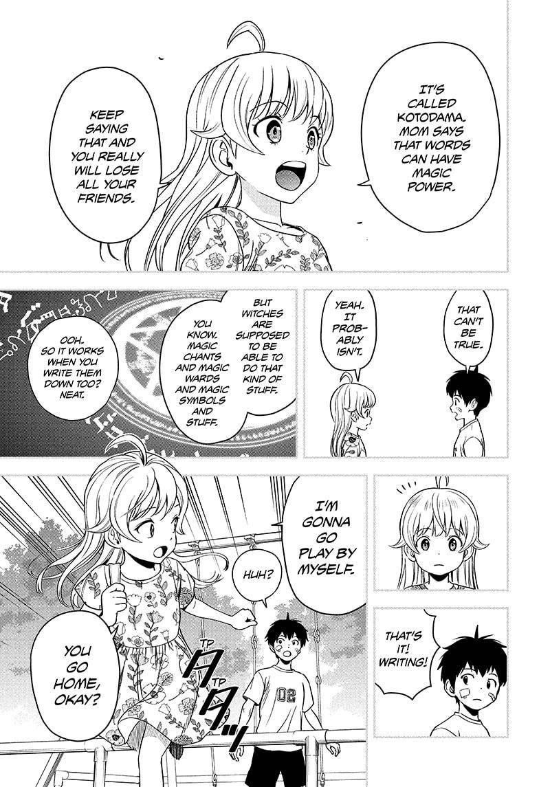 Chapter 61 (Image 10)