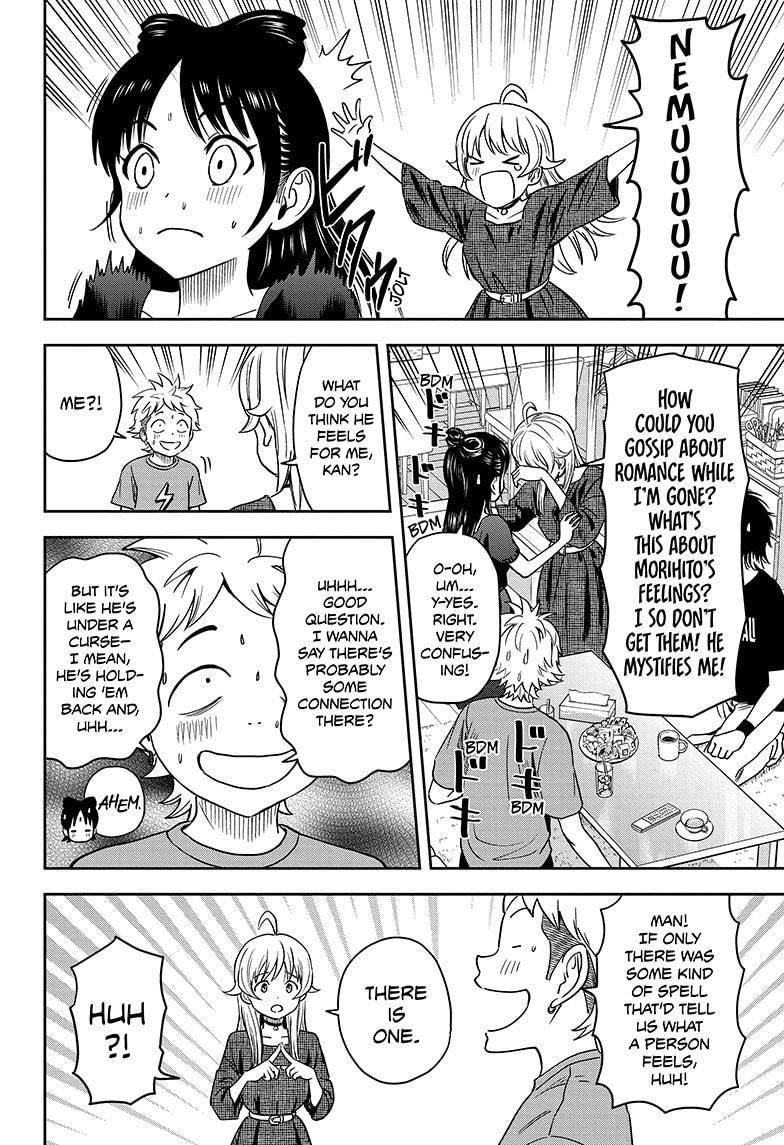 Chapter 62 (Image 7)