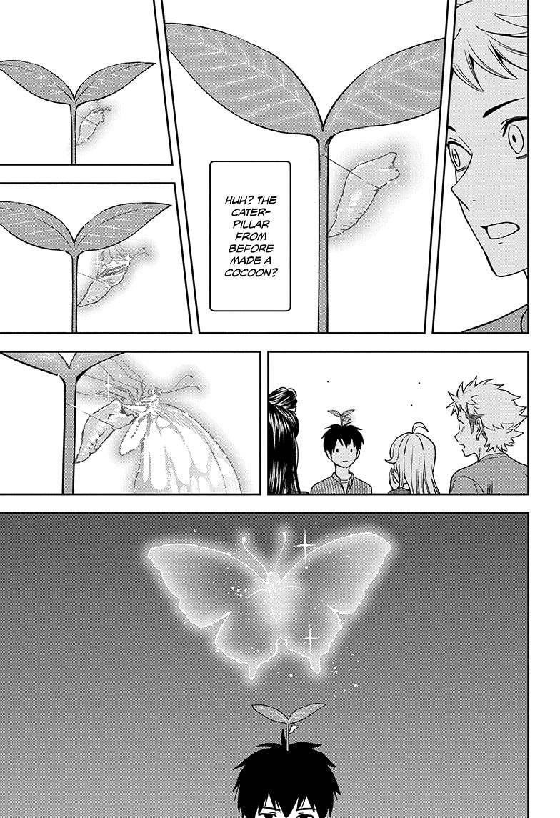 Chapter 62 (Image 16)