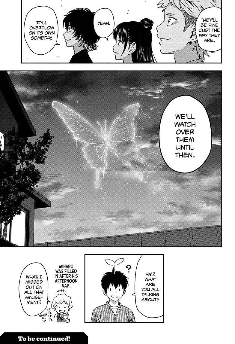 Chapter 62 (Image 20)