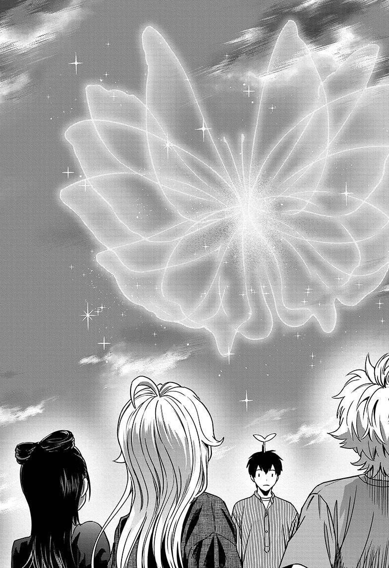 Chapter 62 (Image 18)