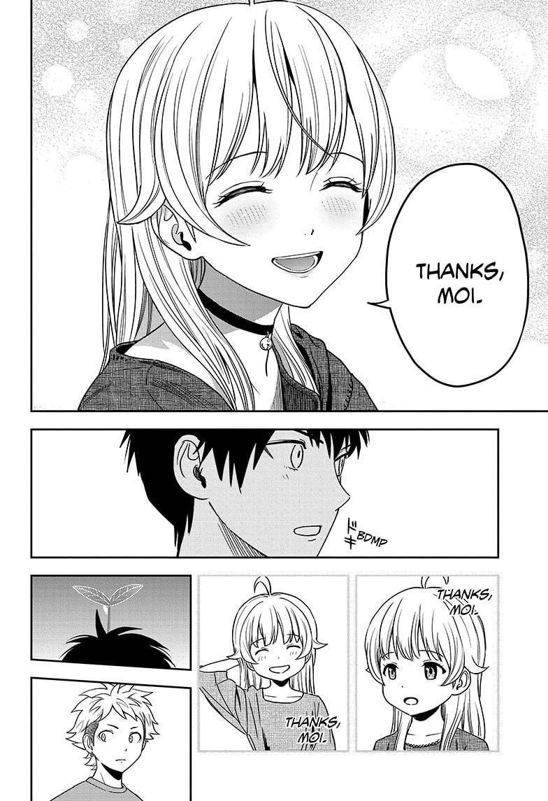 Chapter 62 (Image 15)