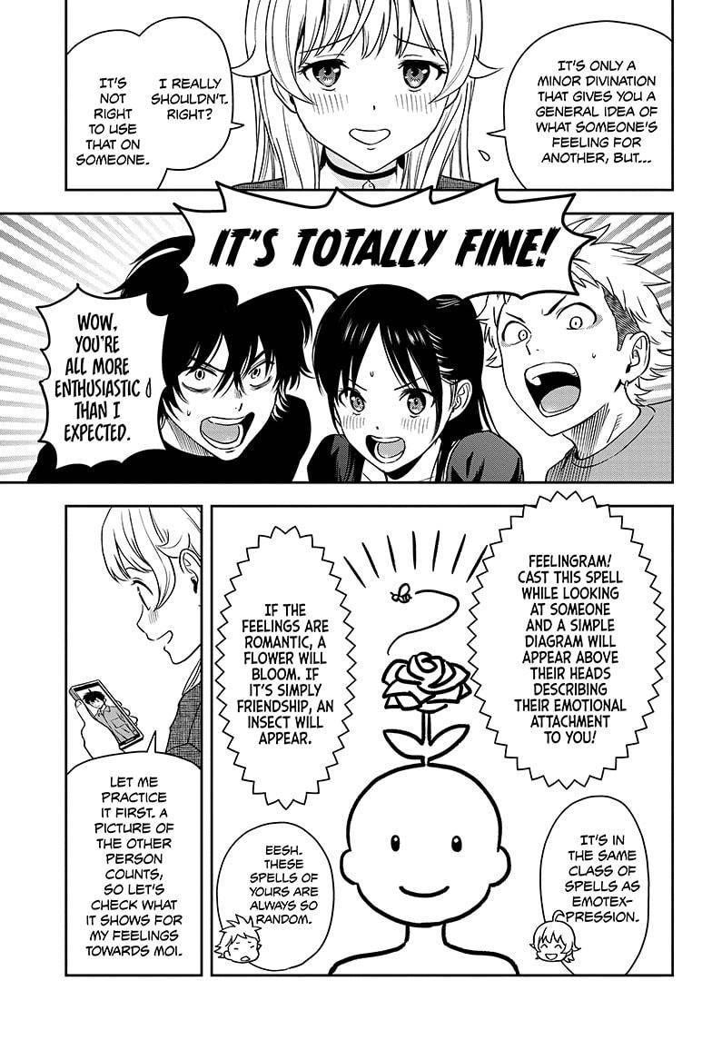 Chapter 62 (Image 8)