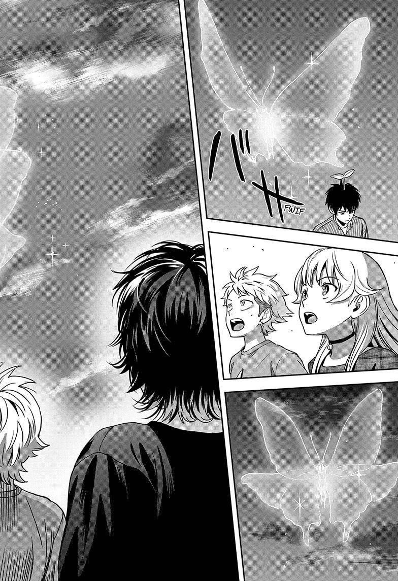 Chapter 62 (Image 17)