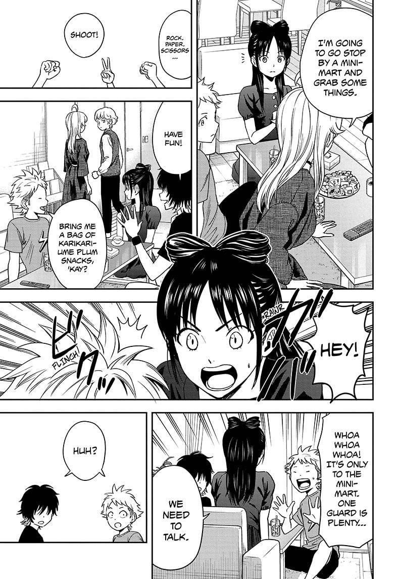 Chapter 62 (Image 2)