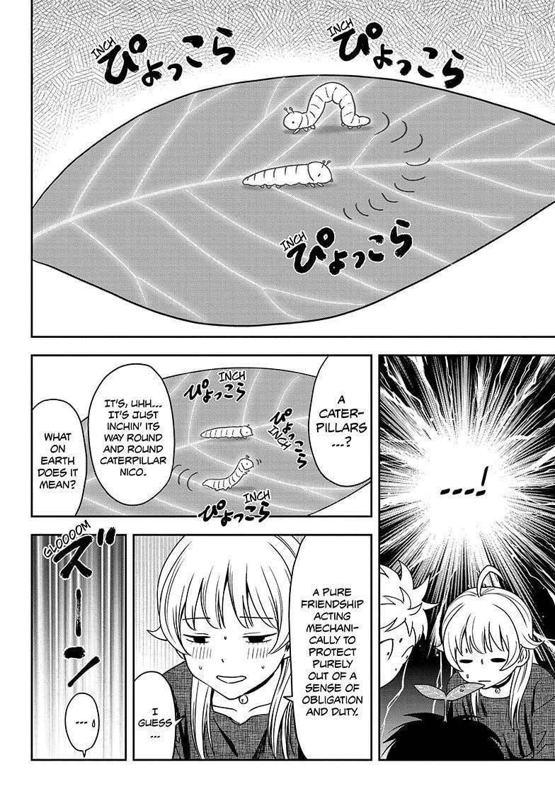 Chapter 62 (Image 13)