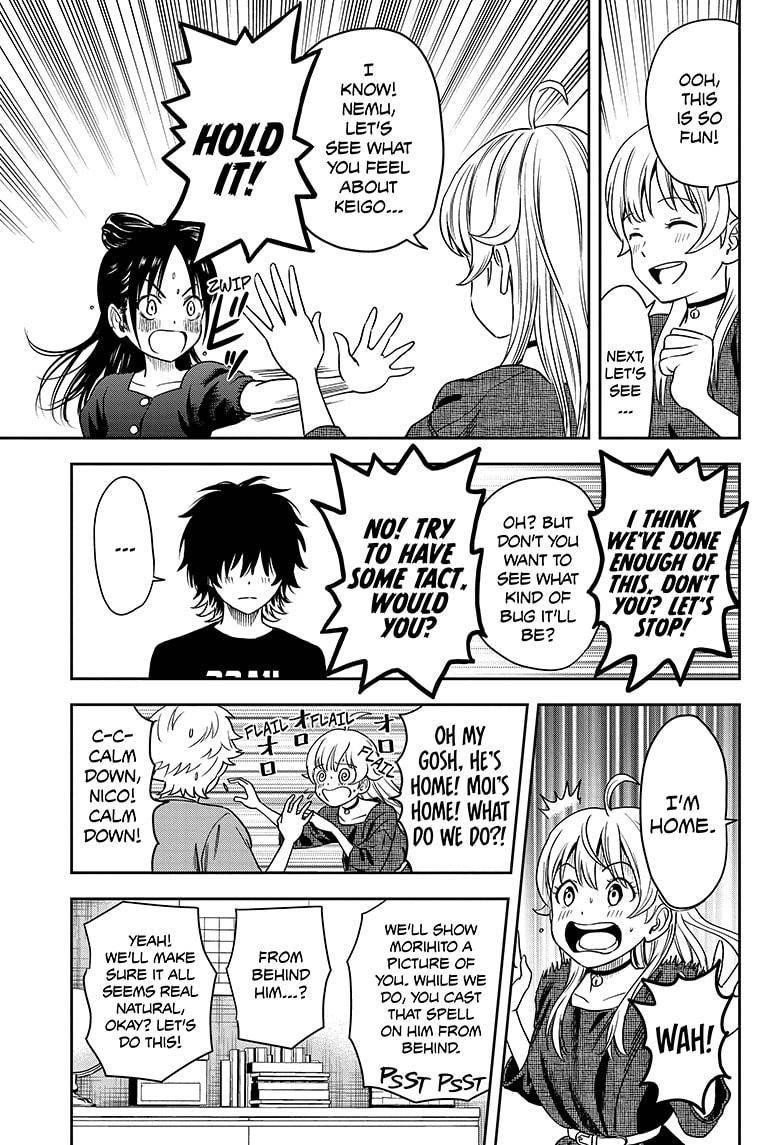 Chapter 62 (Image 10)