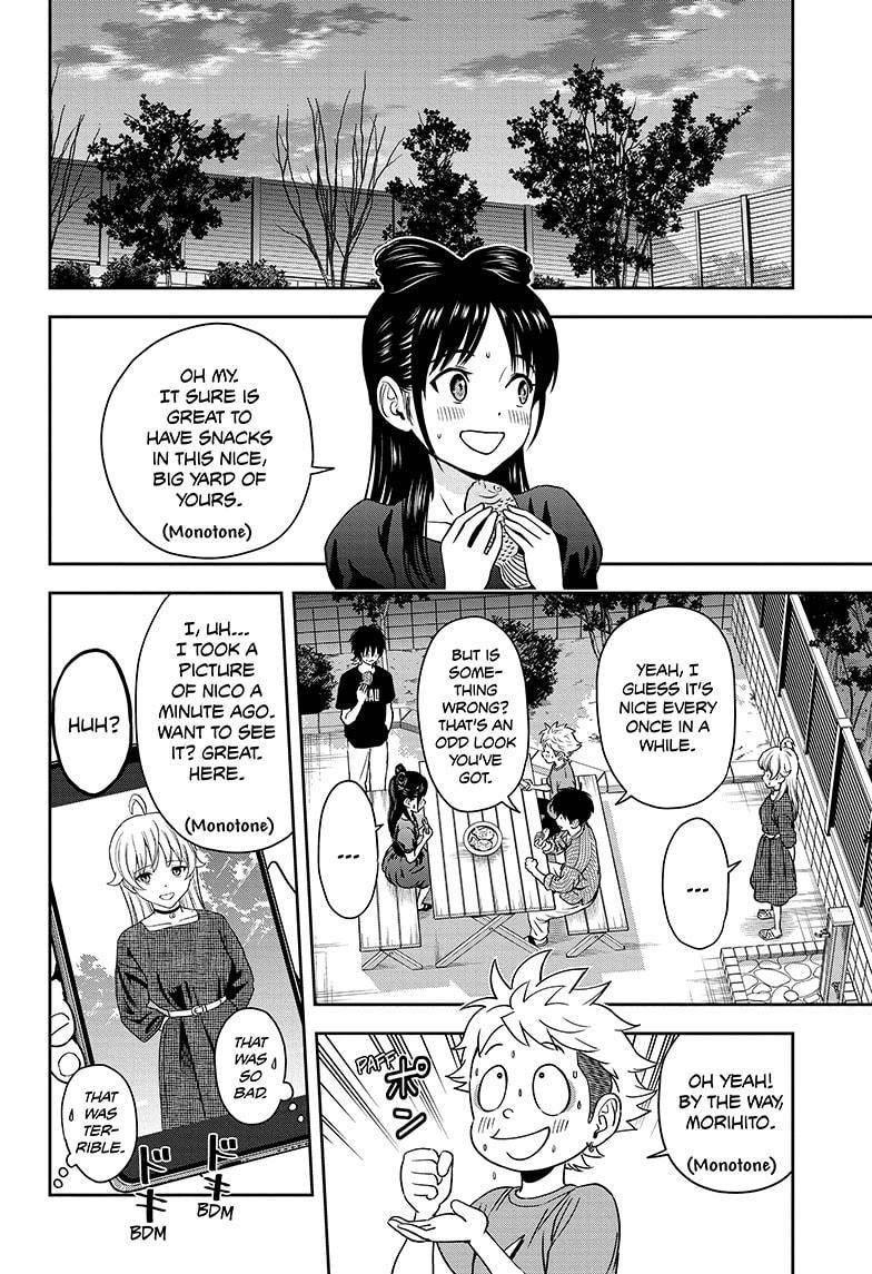 Chapter 62 (Image 11)