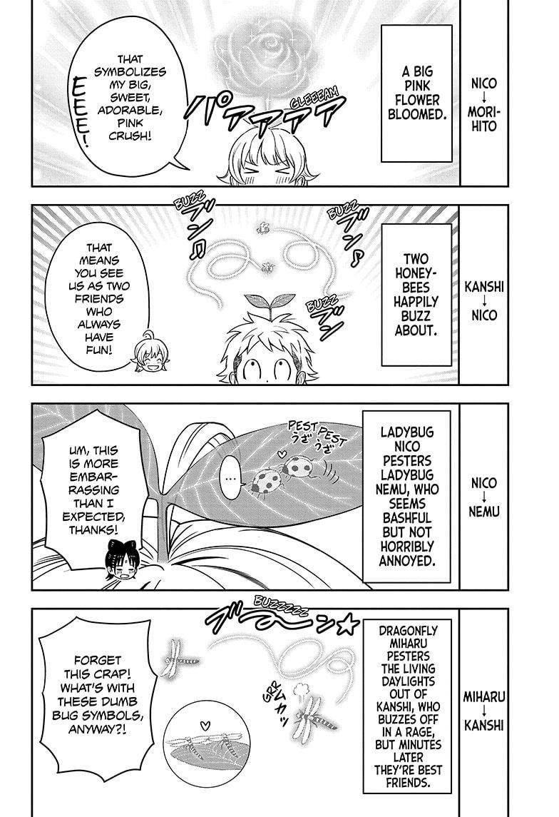 Chapter 62 (Image 9)