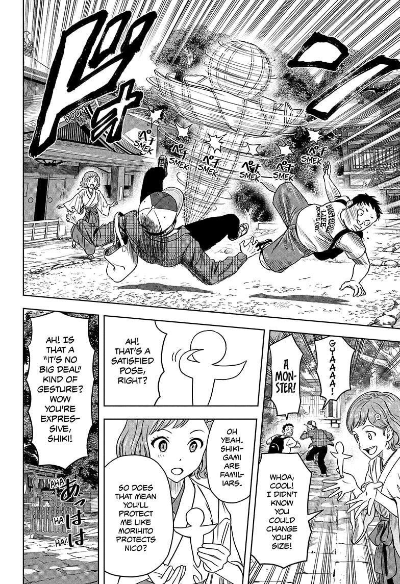 Chapter 63 (Image 8)