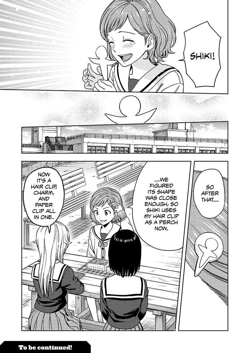 Chapter 63 (Image 19)