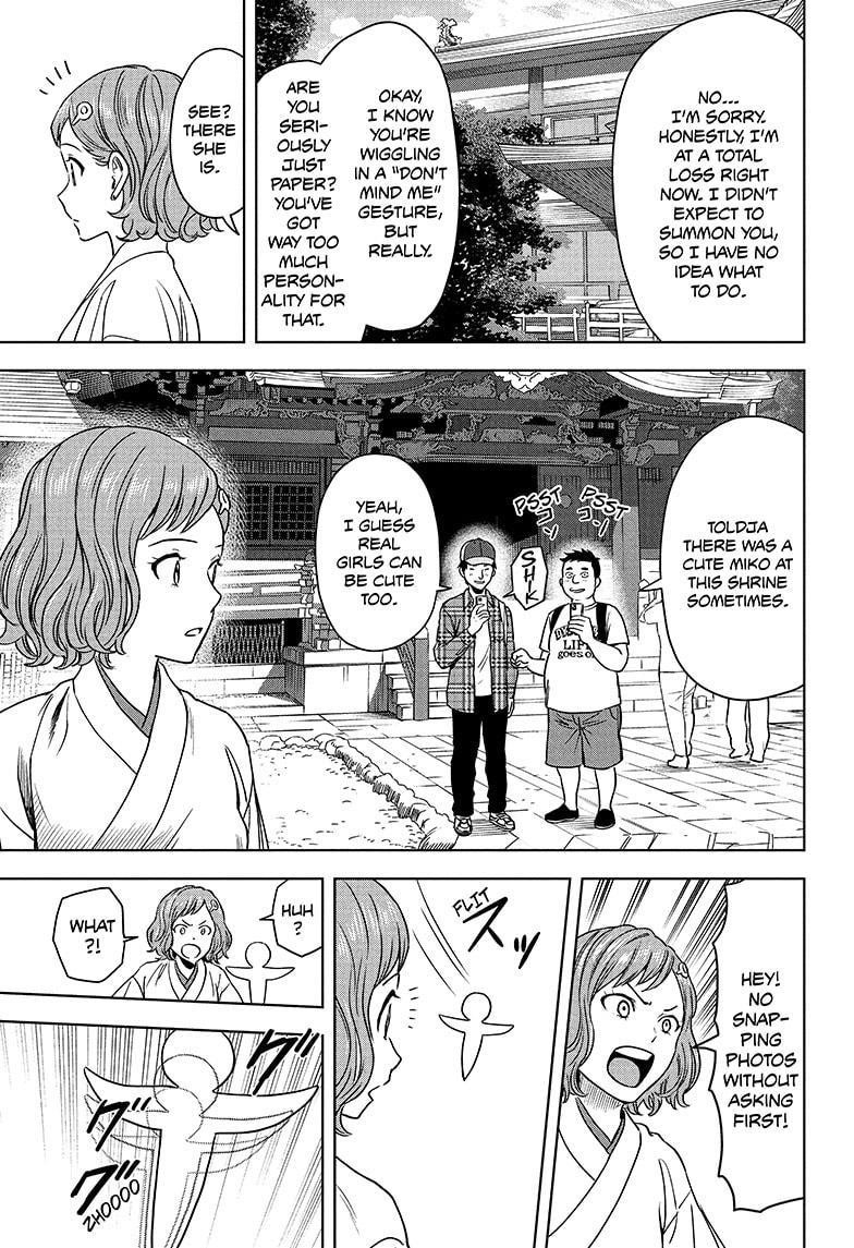 Chapter 63 (Image 7)