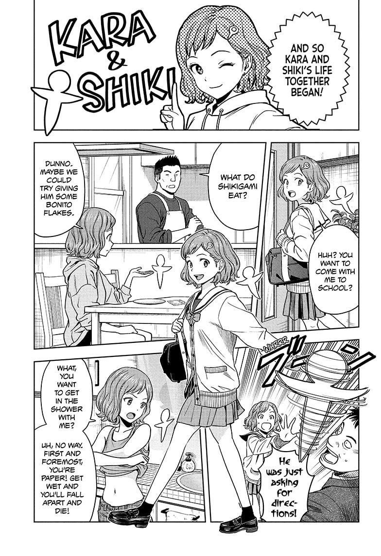 Chapter 63 (Image 9)