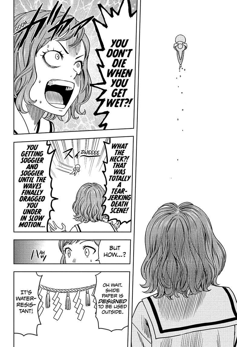 Chapter 63 (Image 18)