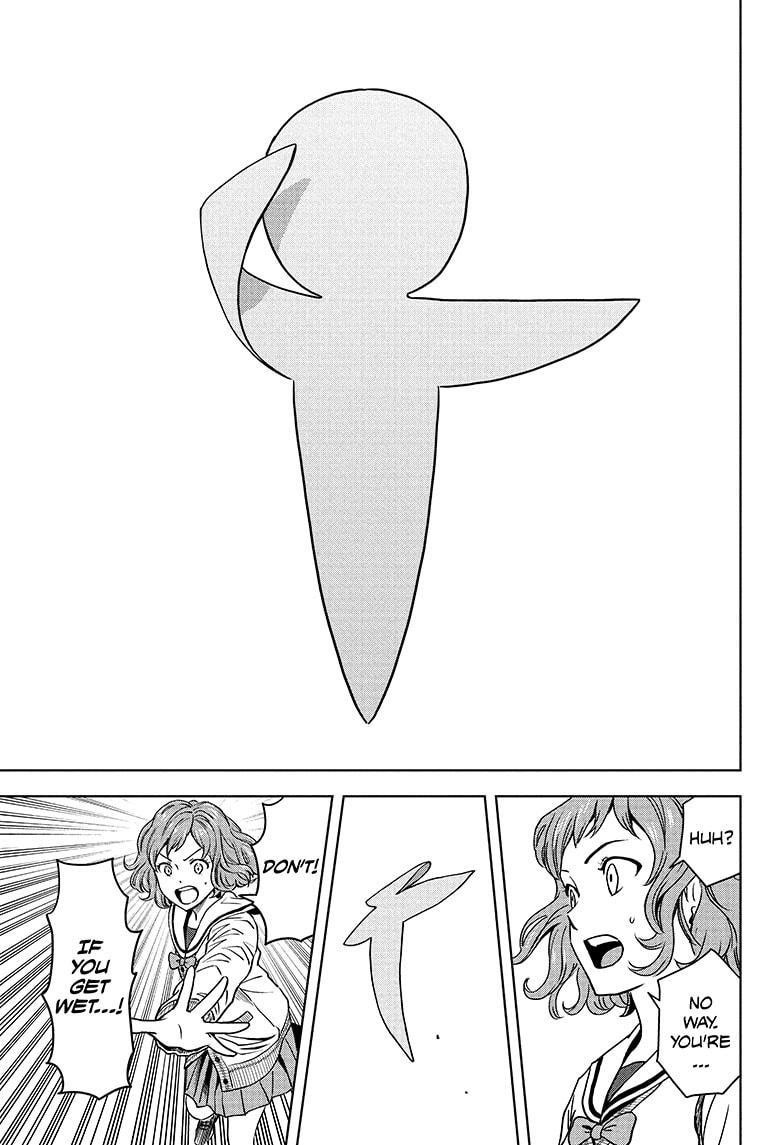 Chapter 63 (Image 15)