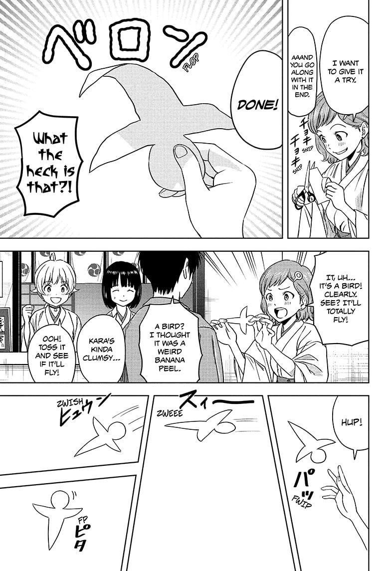 Chapter 63 (Image 3)