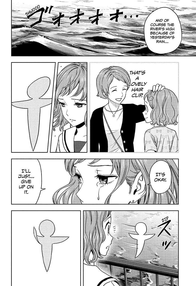 Chapter 63 (Image 14)