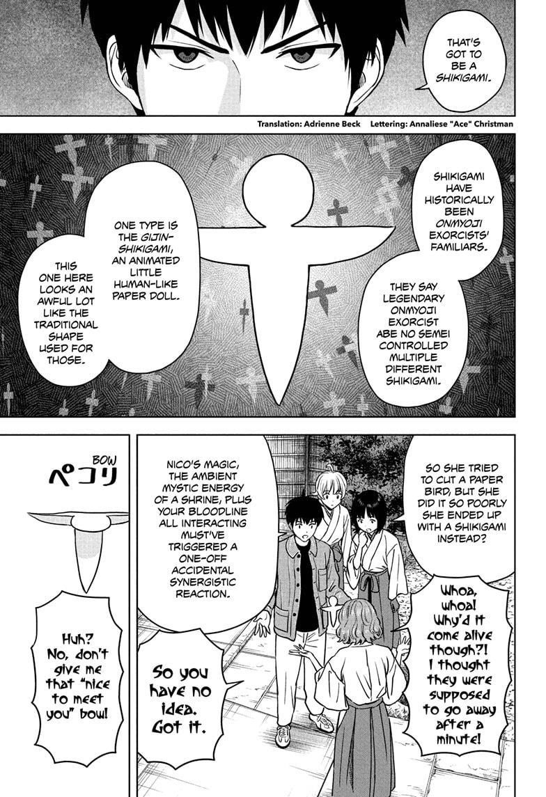 Chapter 63 (Image 5)