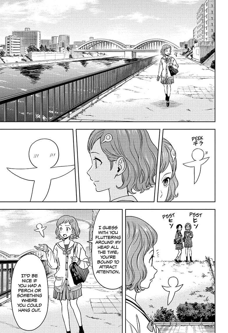 Chapter 63 (Image 11)