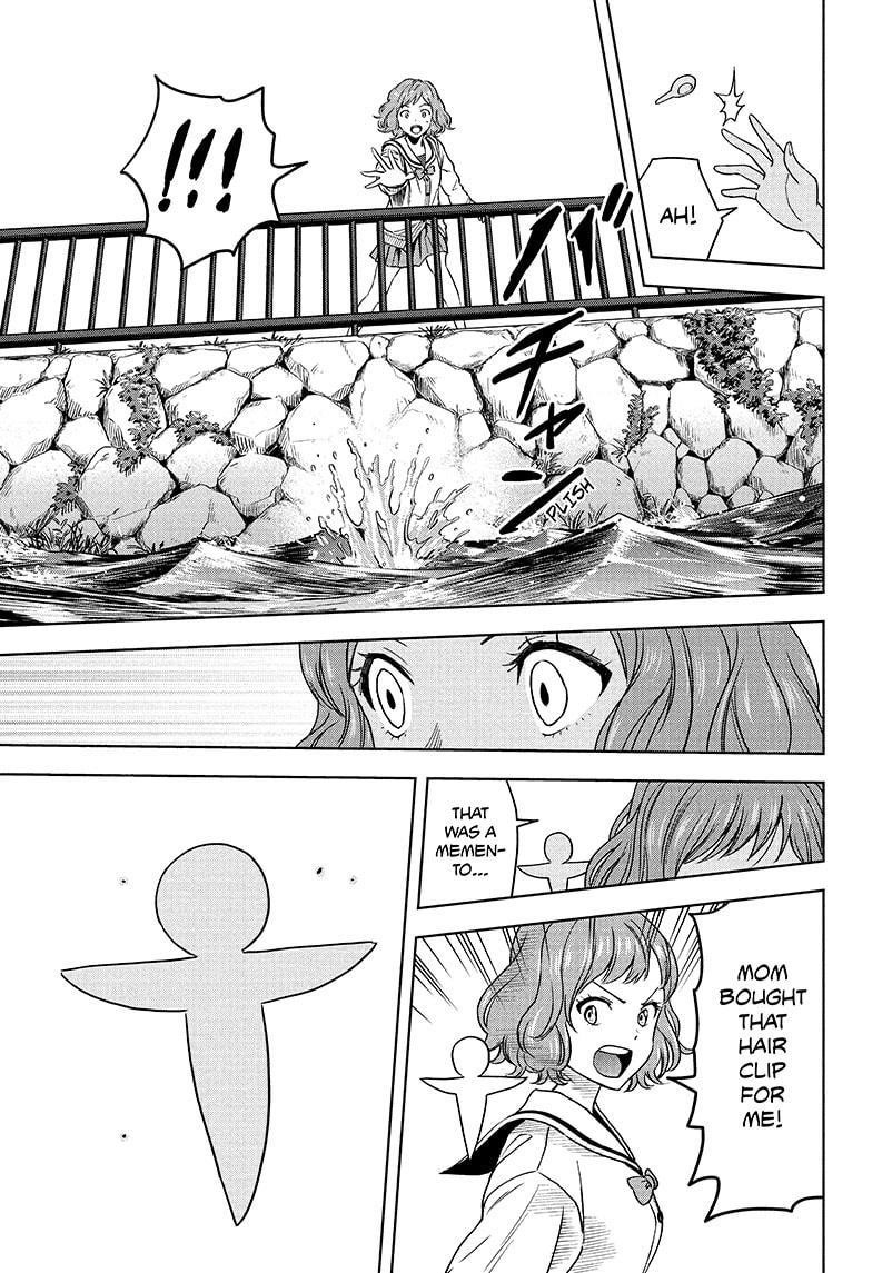 Chapter 63 (Image 13)