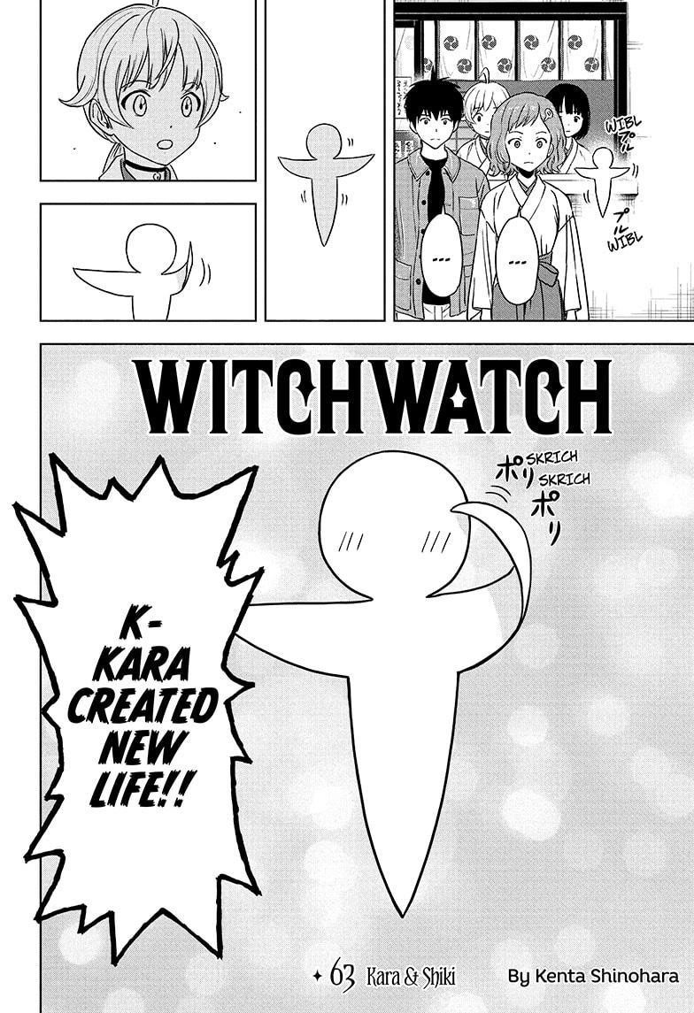 Chapter 63 (Image 4)