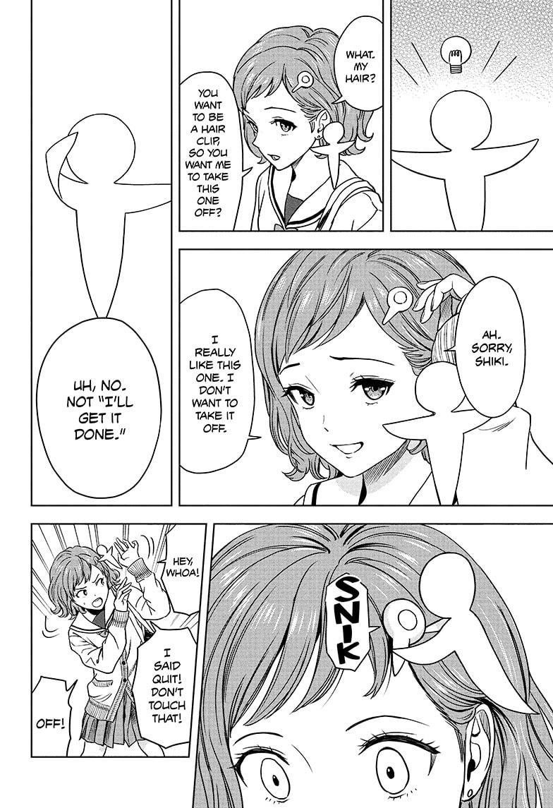 Chapter 63 (Image 12)