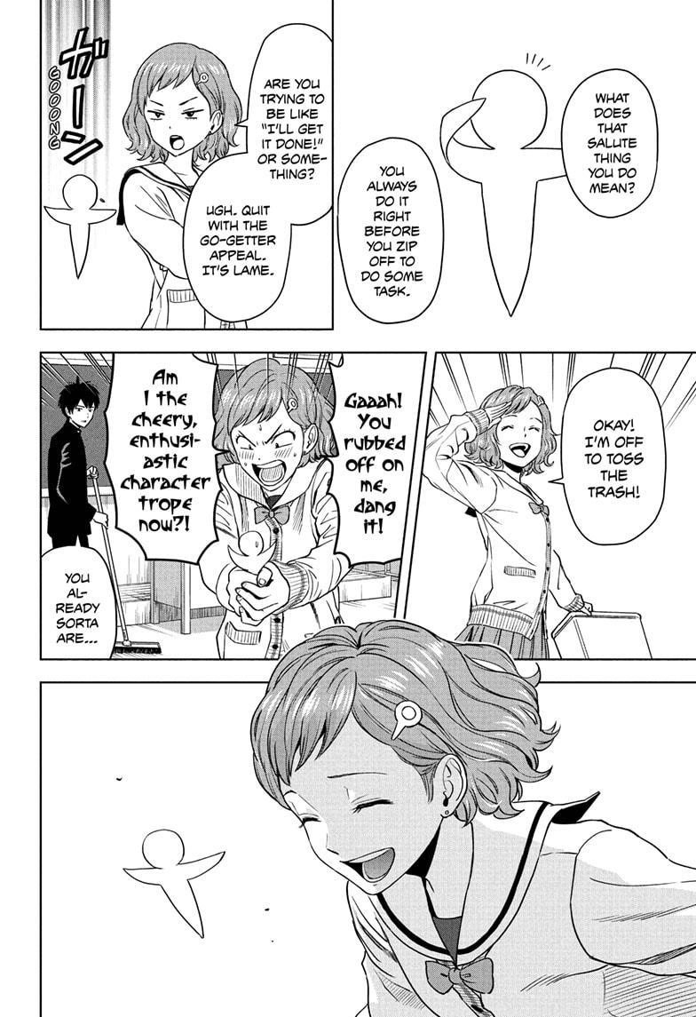 Chapter 63 (Image 10)