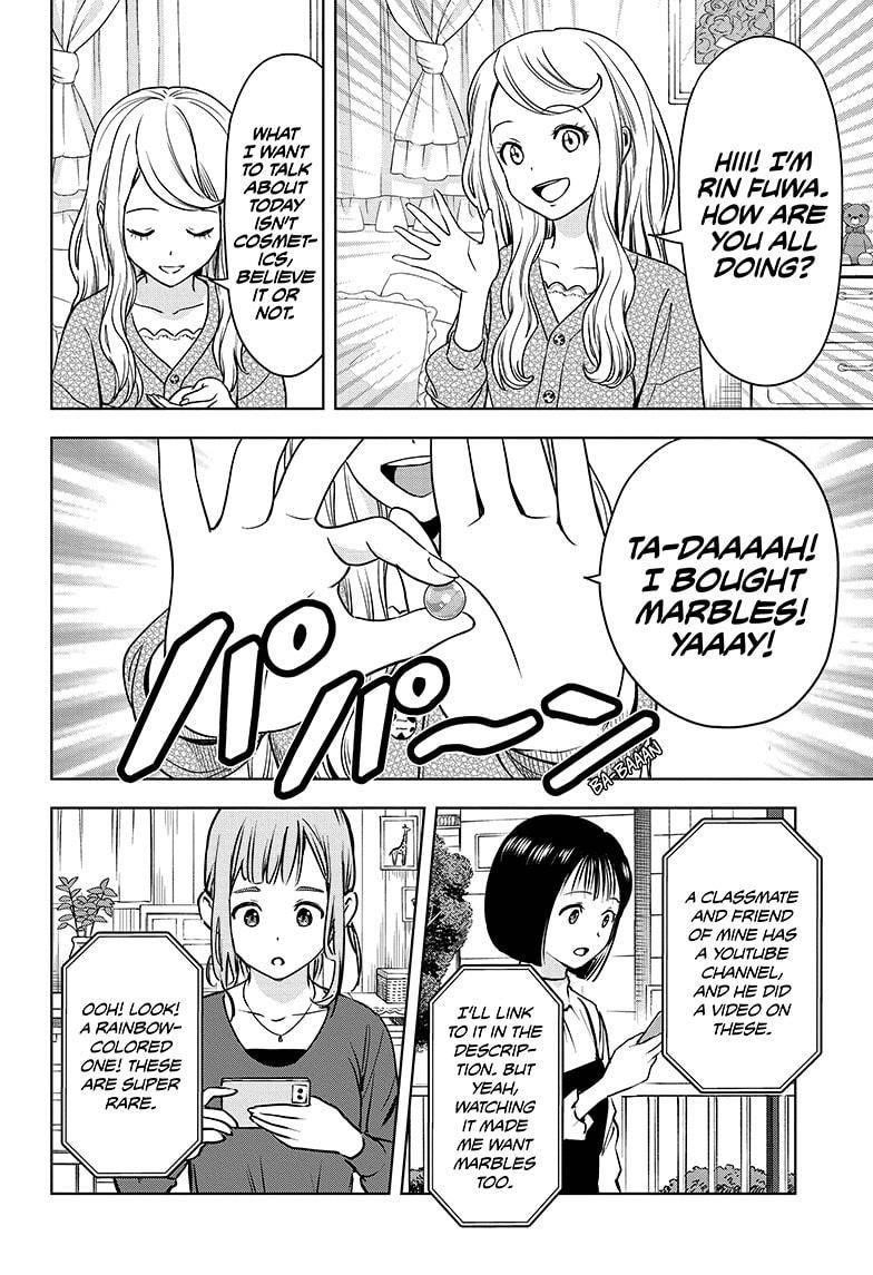 Chapter 64 (Image 8)