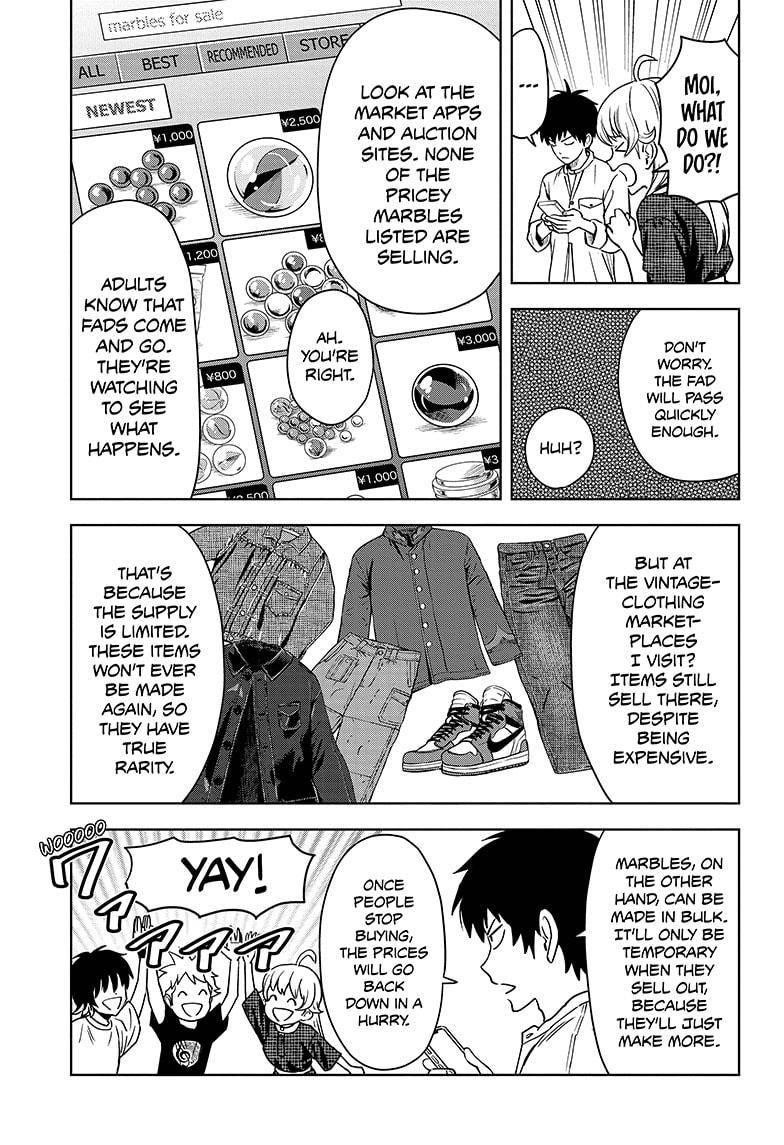 Chapter 64 (Image 17)