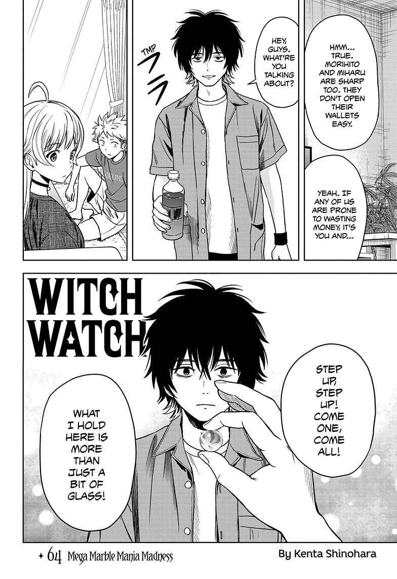 Chapter 64 (Image 2)