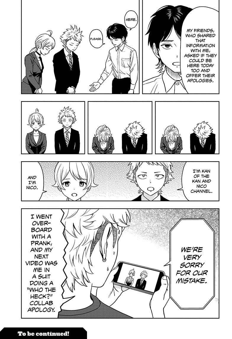 Chapter 64 (Image 19)