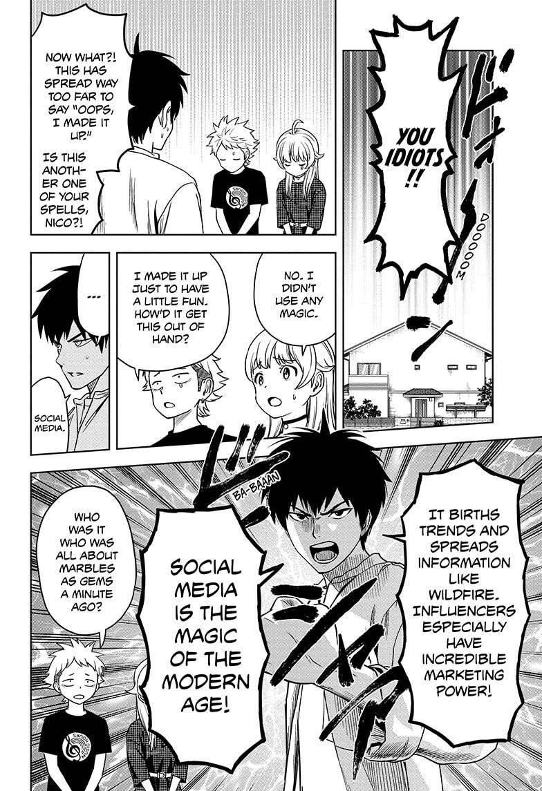 Chapter 64 (Image 16)