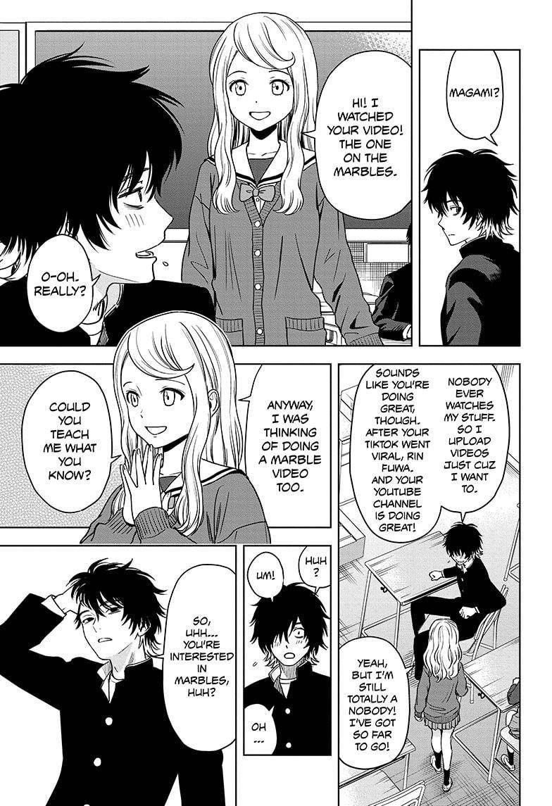 Chapter 64 (Image 7)