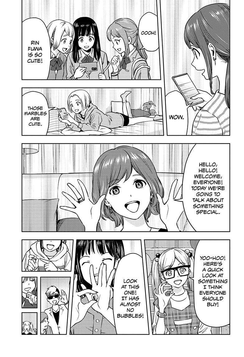 Chapter 64 (Image 9)
