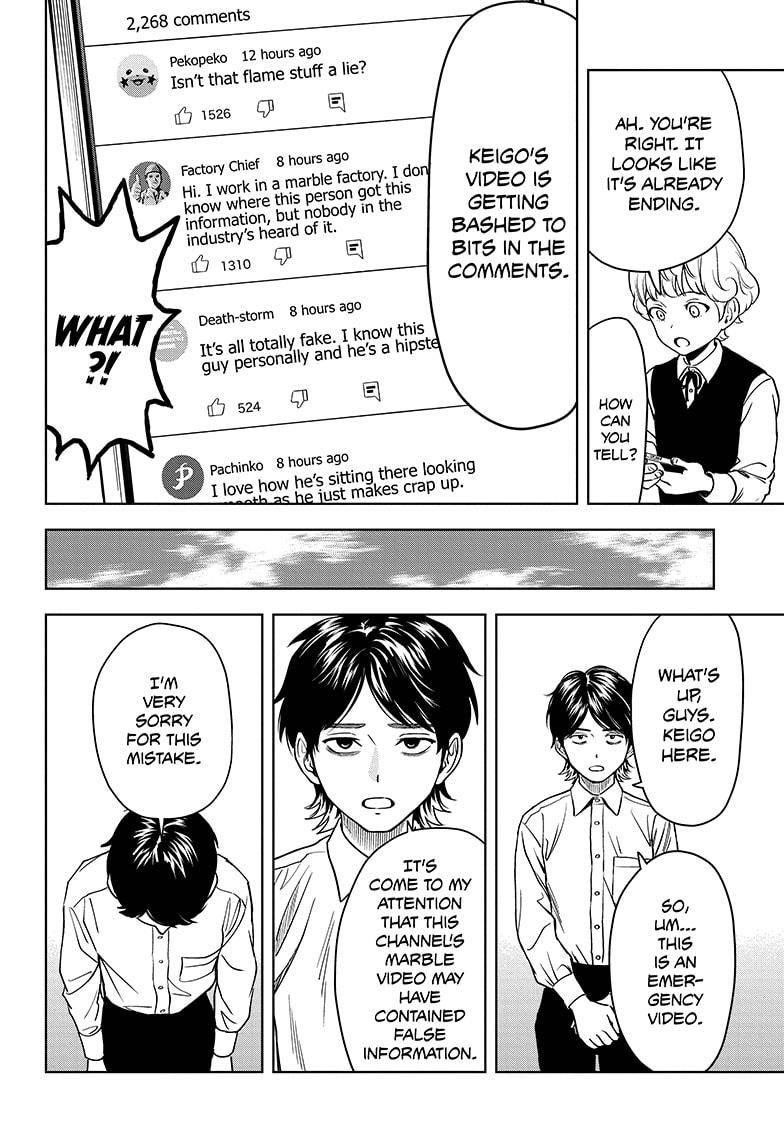 Chapter 64 (Image 18)