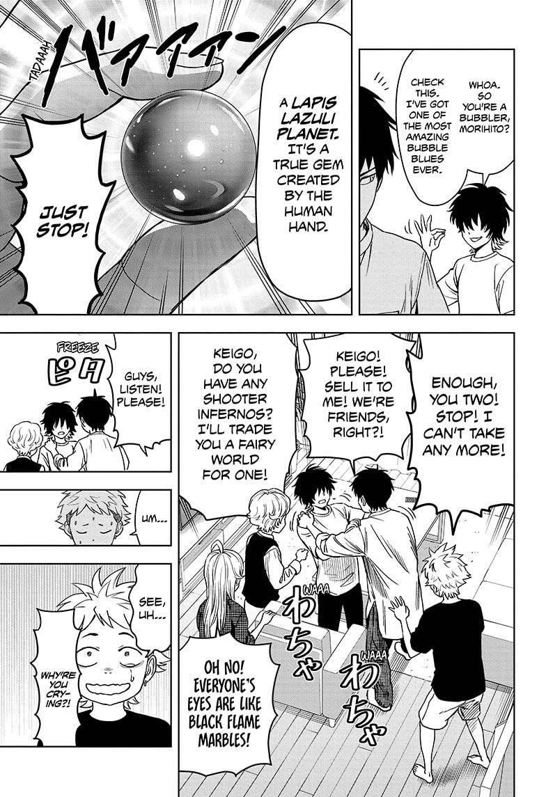 Chapter 64 (Image 15)